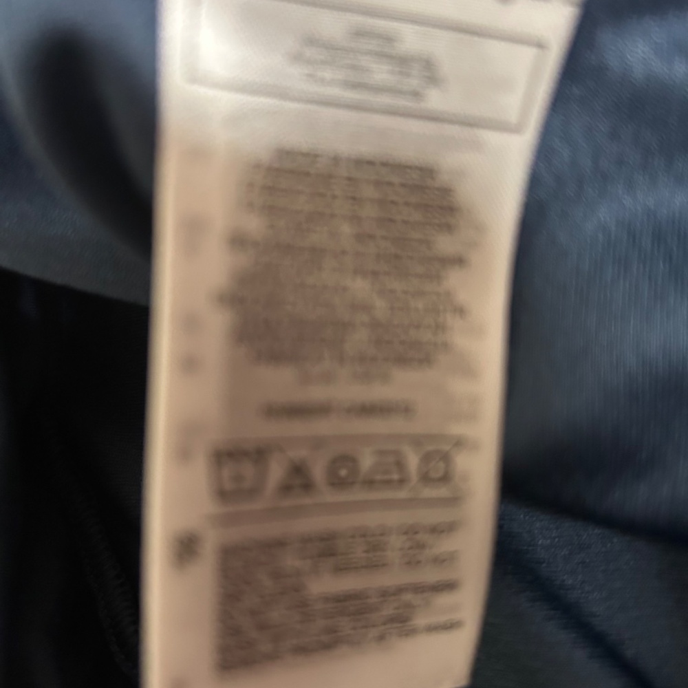 Adidas Women’s Ultimate365 Solid Skort Medium Long - image 4